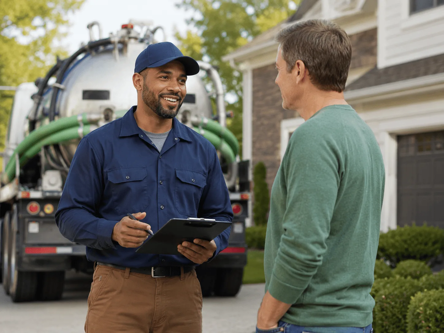 Mosquito Control Stickney, SD FAQs